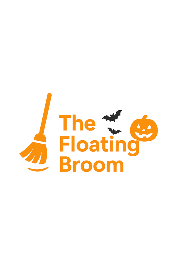 FloatingBroom